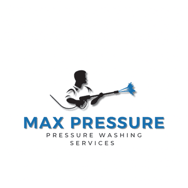Max Pressure