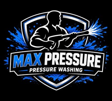Max Pressure